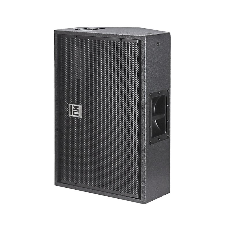 SPK0006 Speaker