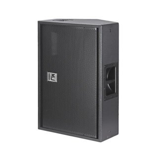 CM15V Speaker 500W