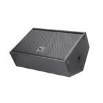 CM15V Speaker 500W