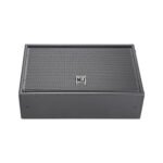 CM15V Speaker 500W
