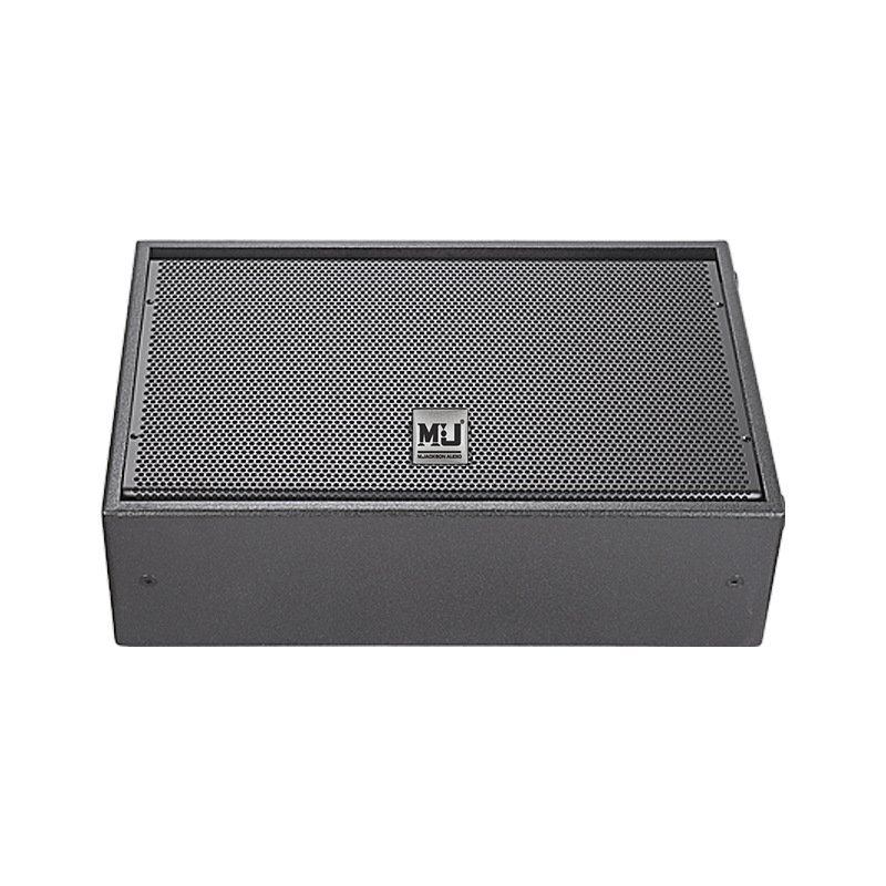 CM15V Speaker 500W