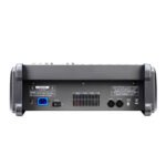 CMS1000 10 Channel Professional Mixer