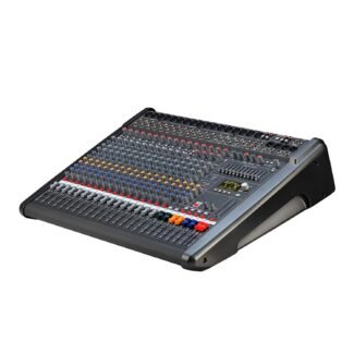 CMS1600 16 Channel Professional Mixer