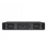DA 2250 Digital Power Amplifier