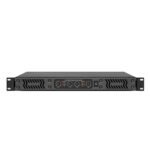 DA 450 Digital Power Amplifier