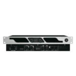 DB 250 Digital Power Amplifier