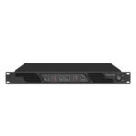DB 450 Digital Power Amplifier