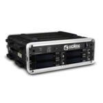 DG 4G 1 Channel Wireless Microphone