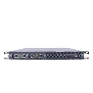 DG4450 Digital Power Amplifier