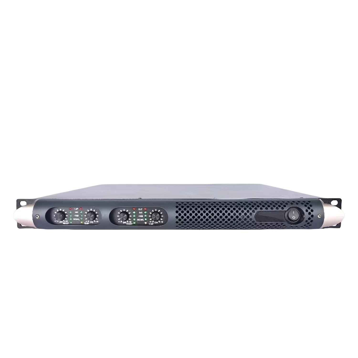 DG4450 Digital Power Amplifier