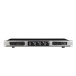 DG4500 Digital Power Amplifier