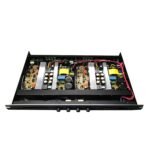 DG4500 Digital Power Amplifier