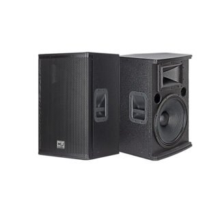 SPK0036 Speaker