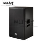 SPK0036 Speaker