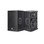 SPK0036 Speaker