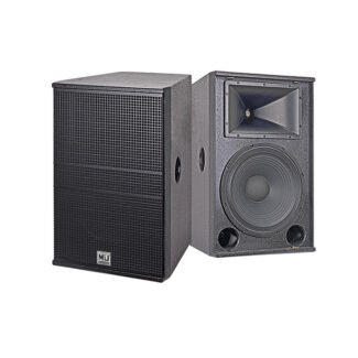 SPK0015 Speaker