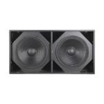 SPK0045 Speaker