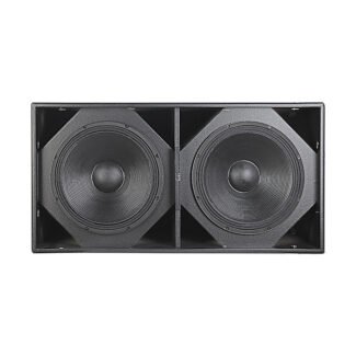 SPK0045 Speaker