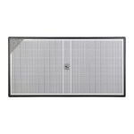 SPK0045 Speaker