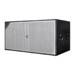 SPK0045 Speaker