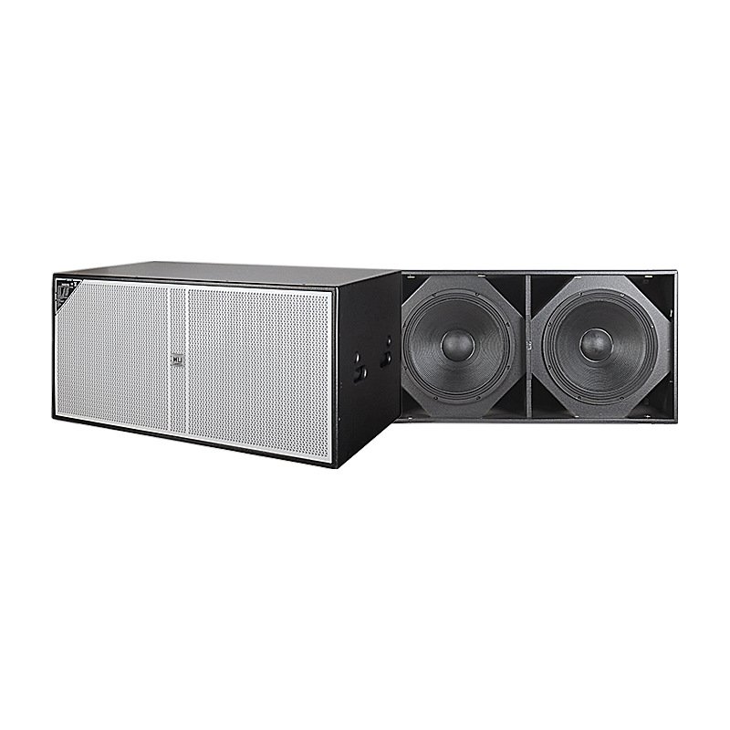 SPK0045 Speaker