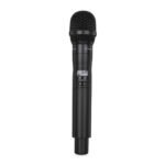 EW 400 1 Channel Wireless Microphone