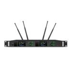 EW 400 1 Channel Wireless Microphone