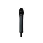 EW100G4 1 Channel Wireless Microphone