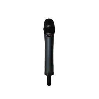EW100G4 1 Channel Wireless Microphone