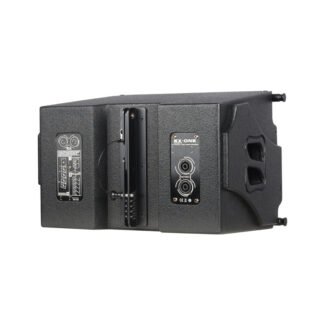 SPK0018 Speaker