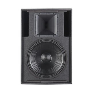 F15+ Speaker 600W