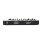 F7 Professional Mixer