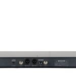 FMR 600 1 Channel Wireless Microphone