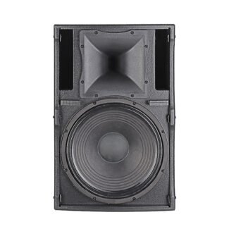 SPK0032 Speaker