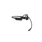 HL 01 1 Channel Wireless Microphone