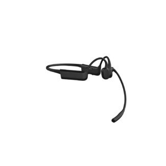 HL 01 1 Channel Wireless Microphone