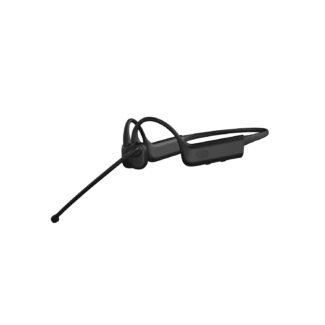 HL 01 1 Channel Wireless Microphone