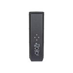 SPK0013 Speaker