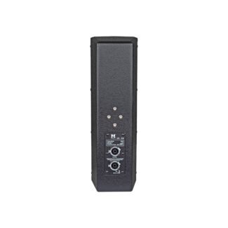 SPK0013 Speaker