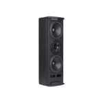 SPK0013 Speaker
