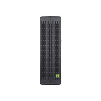 SPK0013 Speaker