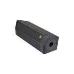 SPK0013 Speaker