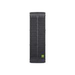 SPK0013 Speaker
