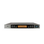 K 8900 2 Channel Wireless Microphone