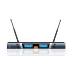 KMC10 1 Channel Wireless Microphone