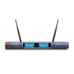 KMC8 1 Channel Wireless Microphone