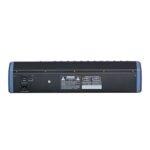 KV 120I 12 Channel Professional Mixer