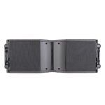 LA208  PA Speaker