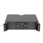 LA208  PA Speaker