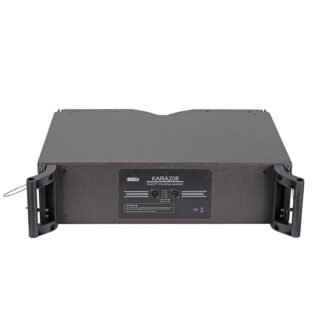 LA208  PA Speaker